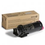 Xerox Toner Phaser6510/WC6515 HiCAP magenta 4,3k 106R03694