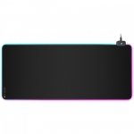 Corsair MM700 RGB Exten ded Mouse Pad