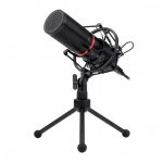 Redragon Mikrofon - Blazar GM300