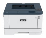 Xerox Drukarka C230VDNI A4 22ppm/wifi/lan