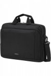 Samsonite Torba na notebooka 15.6 cala GUARDIT CLASSY KH1-09-001 czarny