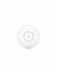 UBIQUITI Punkt dostępowy  Access Point WiFi 6 PRO U6-PRO