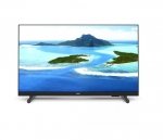 Philips Telewizor LED 32 cali 32PHS5507/12