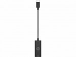 HP Inc. Przejściówka USB-C na RJ45 G2               4Z527AA