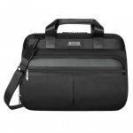 Targus Torba na laptopa 13-14'' Mobile Elite Slimcase - Black