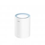 Cudy System WiFi Mesh M1200 (1-Pack) AC1200