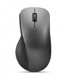 Lenovo Profesjonalna mysz z Bluetooth i akumulatorem 4Y51J62544