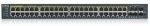 Zyxel Przełącznik GS1920-48HPV2 48P GbE GS192048HPV2-EU0101F