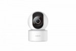 XIAOMI Kamera monitoring Smart Camera C200