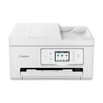 Canon Urządzenie wielofunkcyjne atramentowe TS7750i 6258C006