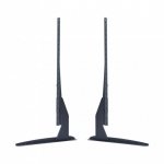 ART Stojak/nogi do TV 23-75 cali 40kg SD-20 Vesa max 800x400