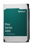 Synology Dysk HDD 12TB HAT3310-12T SATA 3,5 cala 512e 7,2k