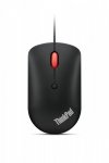 Lenovo Kompaktowa mysz przewodowa USB-C ThinkPad 4Y51D20850