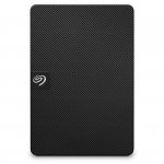Seagate Dysk zewnętrzny Expansion 2TB USB 3.0 STKN2000400