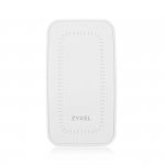 Zyxel Punkt dostępu WAX300H-EU0101F