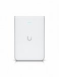 UBIQUITI Punkt dostępu U7-Pro-Wall bezprzewodowy