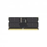 Lexar Pamięć DDR5 SODIMM  32GB(1*32GB)/5600 CL46