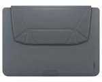 Lenovo Etui do laptopów ThinkPad 14 cali Origami X9 Sleeve 4X41R83942