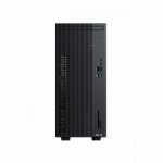 Asus Komputer ExpertCenter D501MER-514500009X i5-14500 16/512/W11 PRO