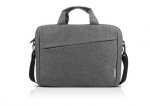 Lenovo Torba na laptopa 15.6 cala T210 Szara 4X40T84060