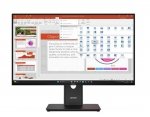 Lenovo Monitor ThinkVision T27-40 27 cali 64A5ZAT6EU