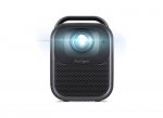 Acer Projektor QF16ATV 3000:1 550ANSI FHD