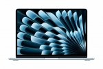 Apple MacBookAir 13 cali /10C GPU/16GB /512GB Niebieski