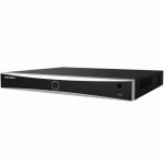 Hikvision Rejestrator DS-7608NXI-K2(D)