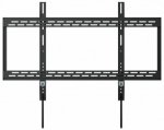 Manhattan Uchwyt ścienny do TV 60-100cali LED/LCD 100kg slim 32mm