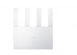 XIAOMI Router BE3600 2.5G EU
