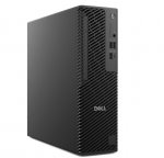Dell Stacja robocza Dell Pro Max Slim FCS1250 Win11Pro U7 265/32GB/1TB SSD/NVIDIA RTX A1000 8GB/Wireless Kb & Mouse/360W/vPro/3Y