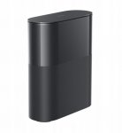 XIAOMI Router Mesh System BE3600 Pro EU (1-pak)