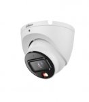 Dahua Kamera IP IPC-HDW1839T-A-IL