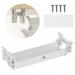 Maclean Organizer na kable MC-106W