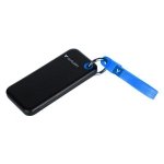 Verbatim Dysk SSD Pocket 1000GB M.2 1TB 1000Mb/s  32191