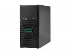 Hewlett Packard Enterprise Serwer ML30 G11 E-2436 32G 8SFF P81773-425