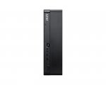 MSI Komputer PRO DP80 A14G-003EU WIN11PRO/Intel Core i7-14700/16GB/512 GB SSD/Czarny