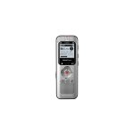 Philips Dyktafon DVT 2015