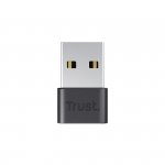 Trust Adapter bluetooth MYNA 5.4