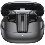 USAMS Słuchawki bluetooth TWS IF27 czarne
