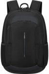 AMERICAN TOURISTER Plecak na laptopa 15.6 cala Urban Grove czarny