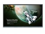 Benq Monitor interaktywny 86 cali RE8604 NEW 128 1200:1/touch/HDMI