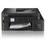 Brother Urządzenie wielofunkcyjne MFP MFC-T930DW RTS   A4/4in1/(W)LAN/ADF20/17ipm