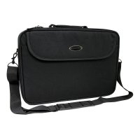 Esperanza TORBA NOTEBOOK ET103 CLASSIC+ 17'' 
