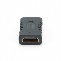 Gembird Adapter HDMI-HDMI 