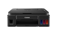 Canon Urządzenie wielofunkcyjne atramentowe G3410 2315C009 