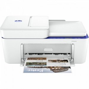 HP Inc. Urządzenie wielofunkcyjne DeskJet 4230e All-in -One Printer 60K30B