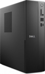 Dell Komputer Dell Pro Slim Essential QVS1260 Win11Pro i5-14400/16GB/1TB SSD/Intel UHD 730/WLAN+BT/Kb/Mouse/3YPS