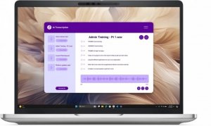 Dell Laptop Dell Pro 13 Plus PB13250 W11P U7-266V/16GB/512GB SSD CL25/FgrPr&SmtCd/IRCam&Mic/5G LTE+BT/13.3 FHD+/BcklKb/3C/vPro/3