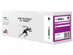 TB Print Toner do Xerox B305/310/315 TX-B305AN BK 100% nowy
